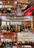 dorong-ikm-bantul-tembus-pasar-global-disperindag-diy-gelar-pelatihan-pengenalan-ekspor-di-banyusumu
